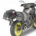 RA316BK - Боковые сумки RA316BK - Боковые сумки