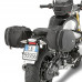 RA314 EASYLOCK - боковые сумки RA314 EASYLOCK - боковые сумки
