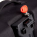 RA314 EASYLOCK - боковые сумки RA314 EASYLOCK - боковые сумки