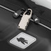 RA314 EASYLOCK - боковые сумки RA314 EASYLOCK - боковые сумки