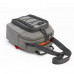 RA320IGBK TANKLOCK - сумка на бензобак RA320IGBK TANKLOCK - сумка на бензобак