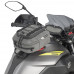 RA320IGBK TANKLOCK - сумка на бензобак RA320IGBK TANKLOCK - сумка на бензобак