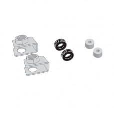 RP1144KIT – крепеж защиты картера RP1144KIT – крепеж защиты картера