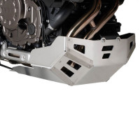 GIVI RP2119 - защита картера для мотоциклов YAMAHA XT1200Z/XT1200ZE Super Ténéré (2010-2020)