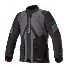 Alpinestars Monteira Drystar® XF водонепроницаемая мотоциклетная текстильная куртка