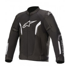 Куртка текстильная Alpinestars AST-1 V2 Air