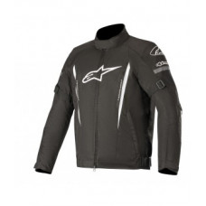 Мотокуртка текстильная Alpinestars Gunner v2 Мотокуртка текстильная Alpinestars Gunner v2