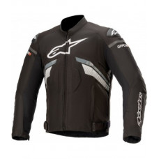 Мотокуртка текстильная Alpinestars T-GP Plus V3 Мотокуртка текстильная Alpinestars T-GP Plus V3