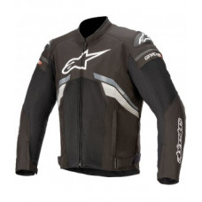 Мотокуртка текстильная Alpinestars T-GP Plus V3 Air Мотокуртка текстильная Alpinestars T-GP Plus V3 Air