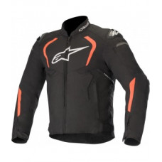 Мотокуртка тектильная Alpinestars T-GP Pro v2 Мотокуртка тектильная Alpinestars T-GP Pro v2