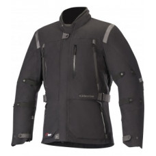 Мотокуртка тектильная Alpinestars Distance Drystar Мотокуртка тектильная Alpinestars Distance Drystar