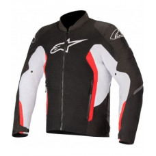 Мотокуртка текстильная Alpinestars Viper V2 Air Мотокуртка текстильная Alpinestars Viper V2 Air