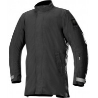 Текстильная куртка Alpinestars Bradford Gore-Tex Tech-Air Текстильная куртка Alpinestars Bradford Gore-Tex Tech-Air