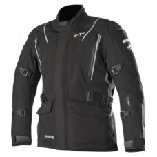 Текстильная куртка Alpinestars Big Sure Gore-Tex Pro Tech-Air
