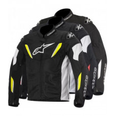 Мотокуртка Alpinestars GP R Air