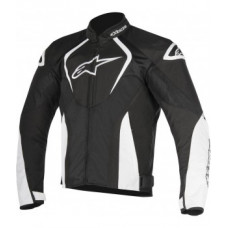 Мотокуртка Alpinestars T-Jaws V2 Air