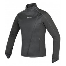 Dainese D-Mantle Fleece WS Функциональная куртка