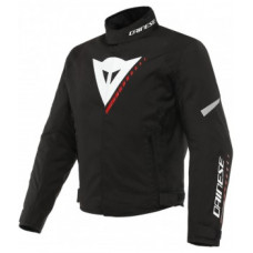 Куртка текстильная Dainese Veloce D-Dry