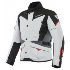 Мотокуртка текстильная Dainese Tempest 3 D-Dry