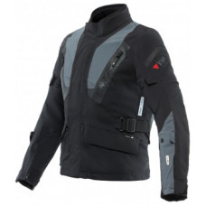 Мотокуртка текстильная Dainese Stelvio D-Air D-Dry XT