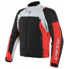 Мотокуртка текстильная Dainese Speed Master D-Dry