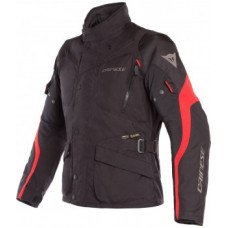 Мотокуртка текстильная Dainese Tempest 2 D-Dry