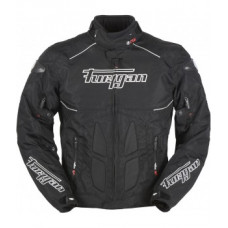 Furygan Titanium Мотоцикл Текстиль куртка