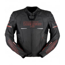 Furygan Nitros Мотоцикл Кожаная куртка