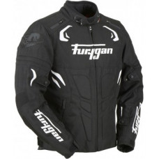 Мотокуртка текстильная Furygan Blast