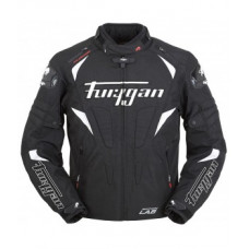 Мотокуртка текстильная Furygan Wind