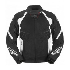 Мотокуртка Furygan Skull Vented 2W EN 1