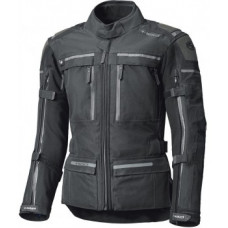 Куртка Held Atacama Top Gore-Tex