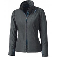 Куртка женская Held Clip-in Windblocker