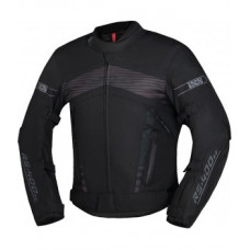Куртка текстильная IXS RS-400-ST 3.0