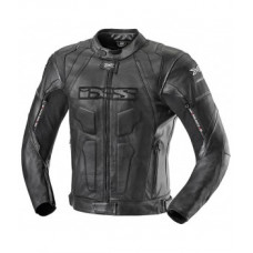 Мотокуртка кожаная IXS Darren