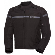 Мотокуртка текстильная IXS Sport 200 RS-200-ST