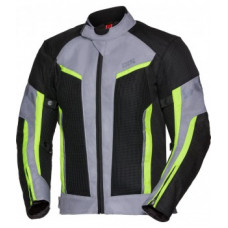Мотокуртка текстильная IXS Sport Ashton-Air