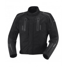 Мотокуртка текстильная IXS Drake