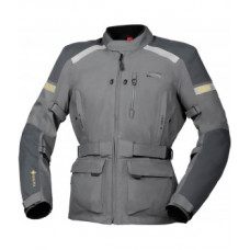 Мотокуртка текстильная IXS Tour Master Gore-Tex