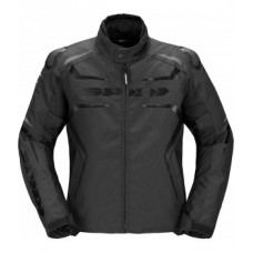 Spidi Race-Evo H2Out Мотоцикл Текстильная куртка