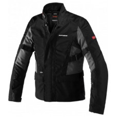 Spidi Traveler 2 Robust Текстильная куртка мотоцикла