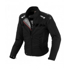 Spidi Warrior Sport H2Out Текстильные куртки