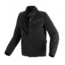 Spidi Traveler H2Out Текстильные куртки