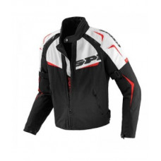 Spidi NW 200 Tex Текстильные куртки