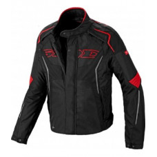 Spidi Tronik H2Out Текстильные куртки