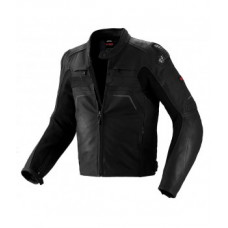 Мотокуртка Spidi Evorider Leather