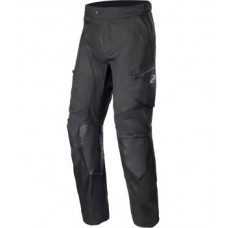 Штаны Alpinestars Venture XT Over Boot