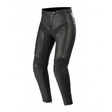 Мотоштаны женские Alpinestars Vika V2