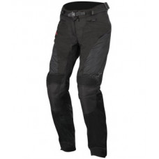 Штаны женские водонепроницаемые Alpinestars Stella Sonoran Air Drystar  Lady