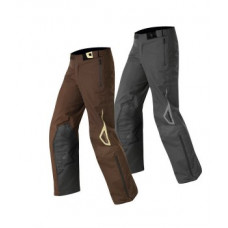 Штаны водонепроницаемые Alpinestars Crest 